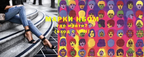 твердый Алексин