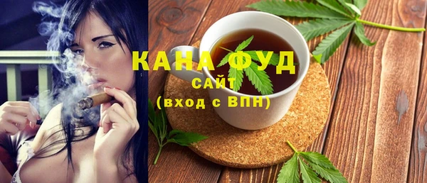 ешки Алексеевка