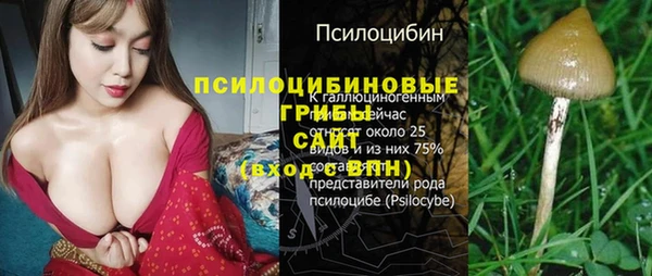 меф Алзамай